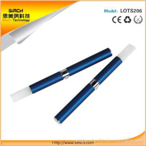 buy Best e health cigarette Lots206,tastes just like a realy Cigarette